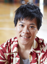 ���}�V�j�Y