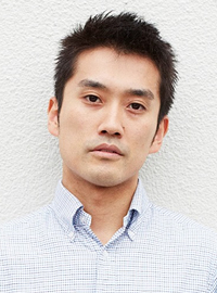 �{�܍ŋ����Ƃ�