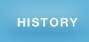 HISTORY