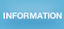 INFOMATION