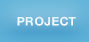 PRPJECT