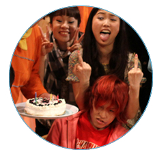 �A�����J���Ƒ�