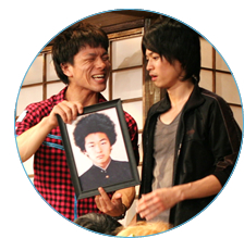 �`�F���[�{�[�C�E�S�b�h�K�[��