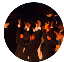 �S�W�Q����14����� �u����Ȃ��߁v