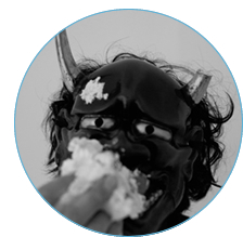 �_�Ђ̉��̃����`����