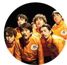 �S�W�Q����15����� �u�N���N�ŌN�ŌN���N���N���v